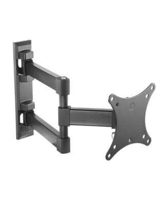 Rhino Brackets