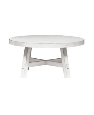 Liberty Furniture