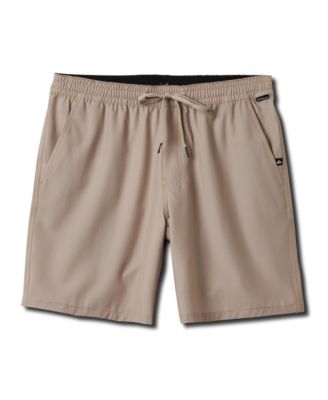 Quiksilver