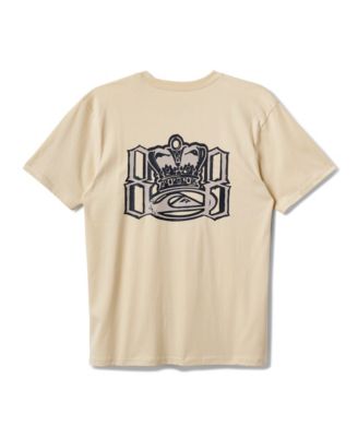 Quiksilver