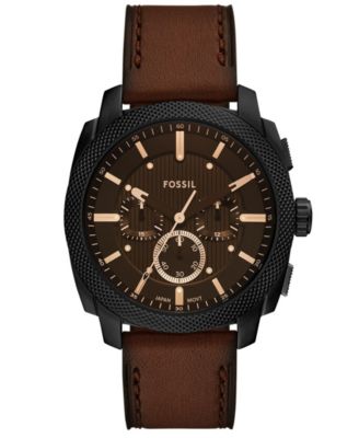Fossil