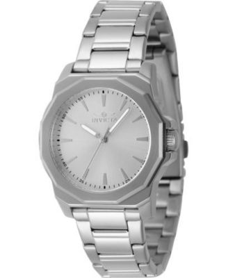Invicta