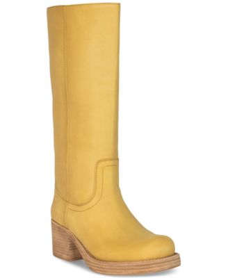 Jeffrey Campbell - Reflect-TN Engineer Boots