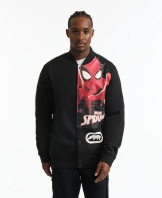 Ecko Unltd