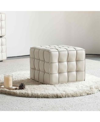 The Pop Home