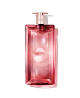 Lancôme - Id&ocirc;le Power Eau De Parfum Intense Collection