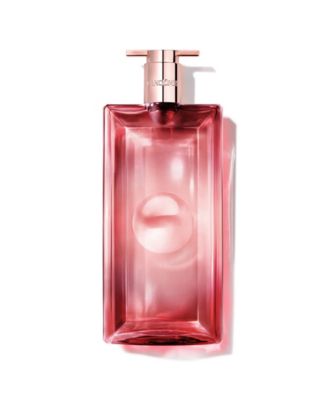 Lancôme - Id&ocirc;le Power Eau De Parfum Intense Collection