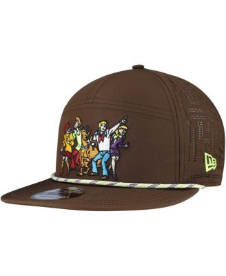 New Era