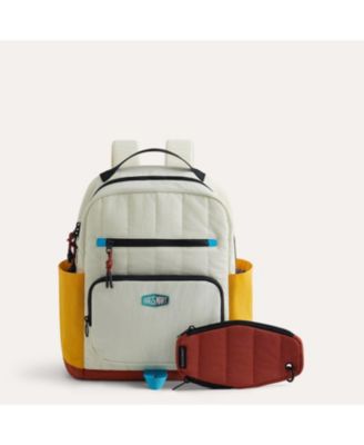 BAGSMART