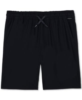 Quiksilver - Big Boys Taxer Amphibian Shorts