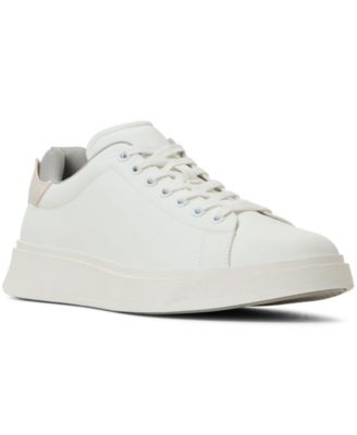 ALDO