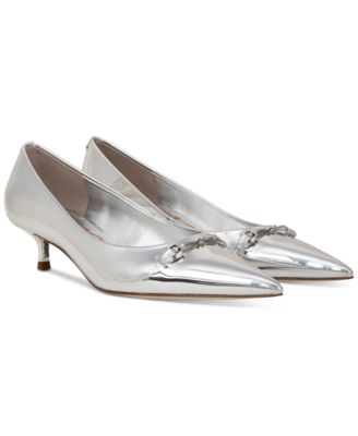 Sam Edelman - Women's Kaya Pumps