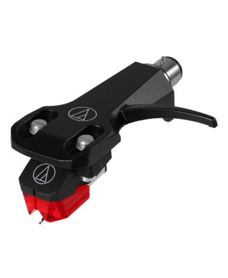 Audio-Technica