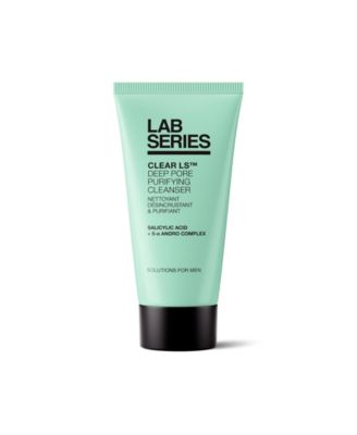 Lab Series