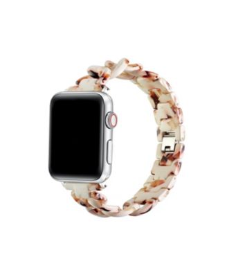 Posh Tech