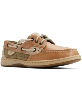 Sperry