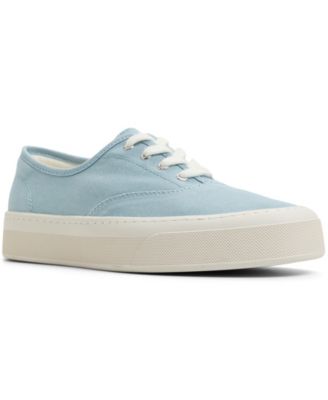 Sperry