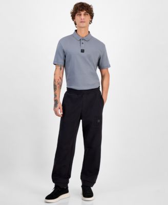 Hugo Boss - Men's Debos Pants