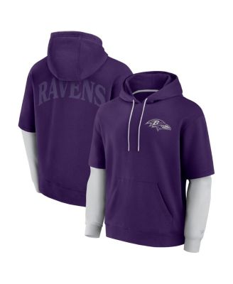 Fanatics
