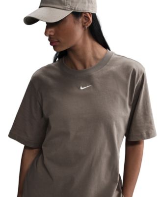 Nike - Women's Sportswear T-Shirt