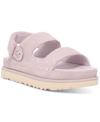 UGG® - Women's Goldenstar Glide Sandals