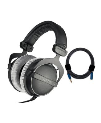 Beyerdynamic