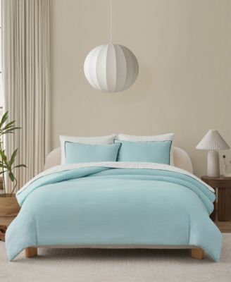 UGG® - Brisa 3-Pc. Comforter Set, King