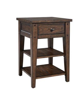 Liberty Furniture