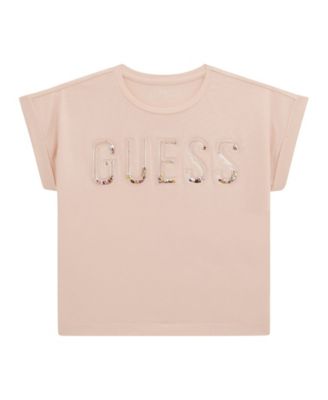 GUESS