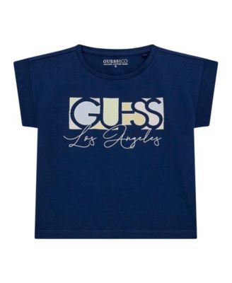 GUESS