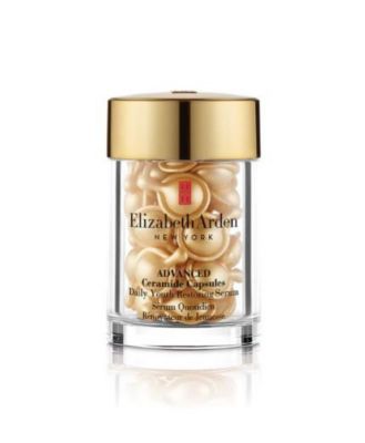 Elizabeth Arden
