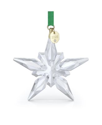 Swarovski