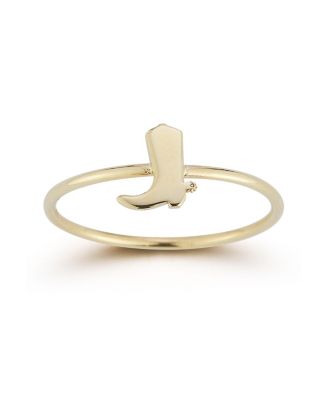 Rachel Zoe Fine Jewelry