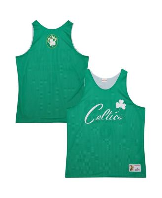 Mitchell & Ness