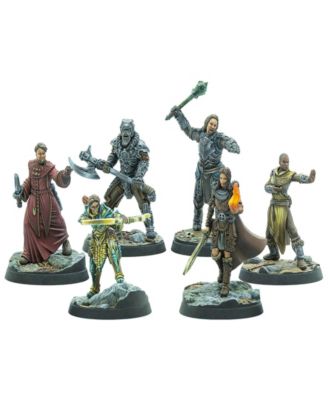 Modiphius