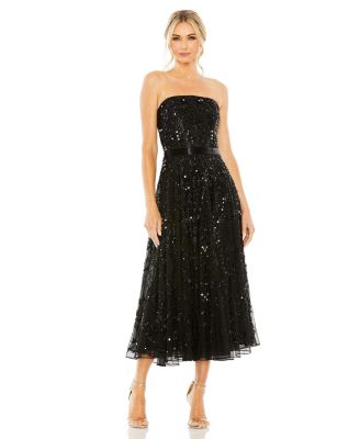Mac Duggal