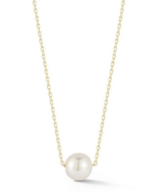 Rachel Zoe