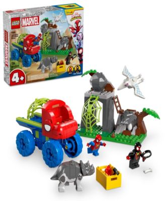 LEGO®