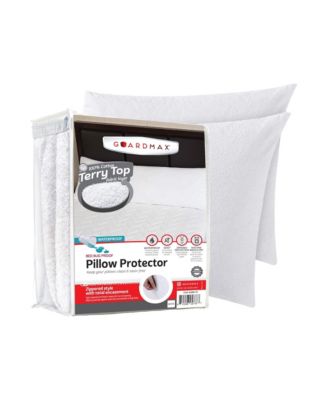 Guardmax