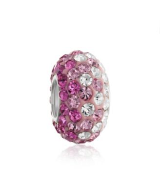 Bling Jewelry