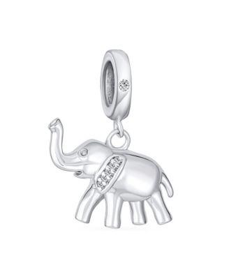 Bling Jewelry