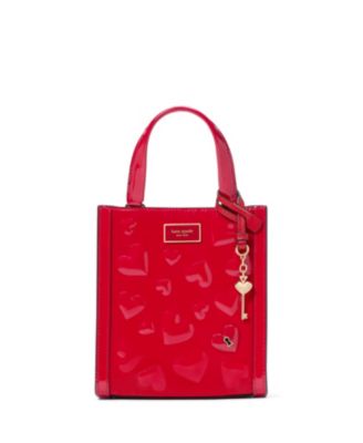 kate spade new york