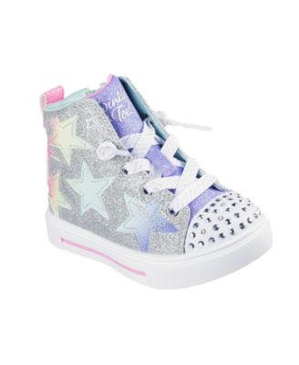 Skechers