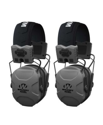 Walkers