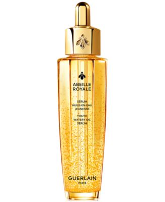 GUERLAIN - Guerlain Abeille Royale Watery Oil Serum, 1.6 oz.