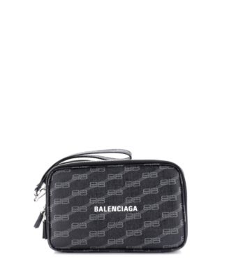 Pre-Owned Balenciaga