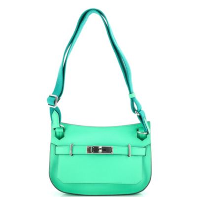Pre-Owned HERMÉS