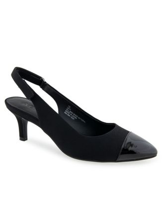 Aerosoles