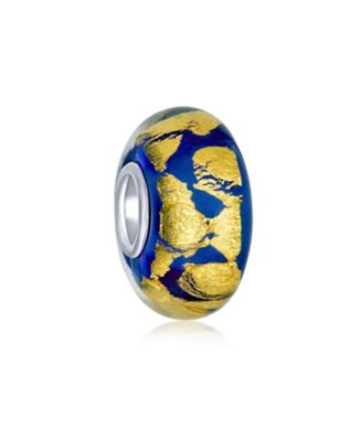 Bling Jewelry
