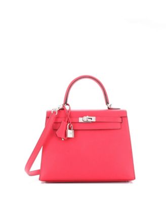 Pre-Owned HERMÉS